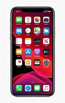 Image result for OLED Phone Screens