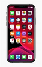 Image result for iPhone OS 13