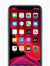Image result for iPhone Display Wallpaper with Apps