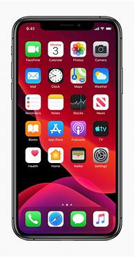 Image result for Plain iPhone Home Screen Background