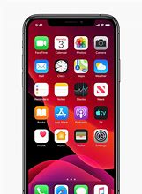 Image result for Apple iOS iPhone