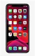 Image result for iPhone 7 Plus On iOS 13