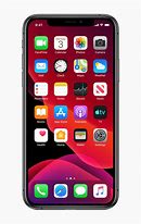 Image result for iOS Devices