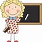 Image result for Teacher Vector Without Background