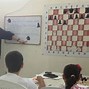 Image result for Chess Types