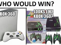 Image result for 360 Xbox Meme Jackson