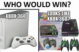 Image result for Funny Xbox 360 Memes