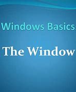 Image result for Windows Basic Σκιν