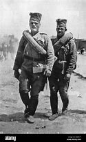 Image result for En Tete WW1 Serbia