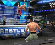 Image result for WWE 2K14 Unlockables 23 John Cena
