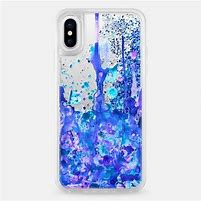 Image result for iPhone Case Cute