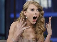 Image result for Taylor Swift Reaction Pics