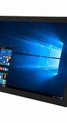 Image result for Windows Surface Pro 3