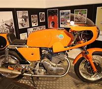 Image result for Vintage Laverda Motorcycles
