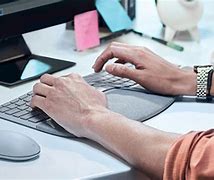 Image result for Surface Keyboard and Mouse