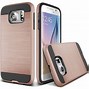 Image result for Samsung S7 Book Case Cover