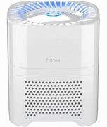 Image result for Ionizer Air Purifier Washable Filter