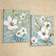 Image result for 2 Piece Canvas Wall Art