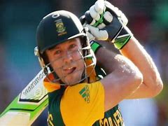 Image result for AB Deviliers Cricket