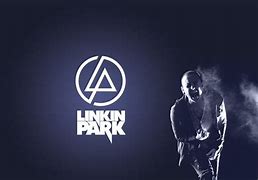 Image result for High Res Linkin Park Background