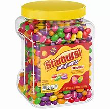 Image result for Jelly Beans Product