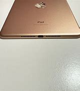 Image result for iPad Mini 5th Gen PNG