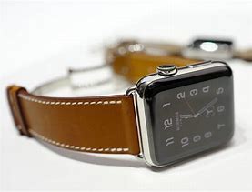 Image result for Apple Smartwatch Model 2