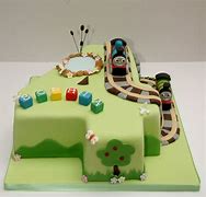 Image result for 4 Cake