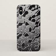 Image result for Unique iPhone X Cases