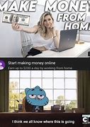 Image result for Trending Meme Photos