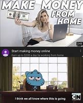 Image result for Funny Memes Trending Today