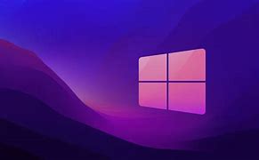 Image result for Windows 11 Download Wallpaper HD