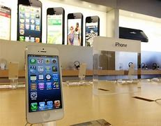 Image result for iPhone 5 Price Apple Store