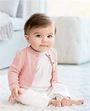 Image result for Carter's Baby Girl Clothes