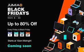 Image result for Jumia Shopping Mall