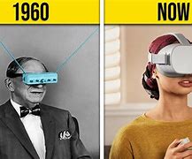 Image result for Technology in the Past