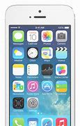 Image result for R-SIM 9 Pro iPhone 5S Sprint