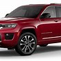 Image result for Jeep Grand Cherokee Wheels