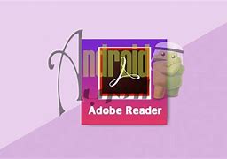 Image result for PDF Printer Adobe Reader
