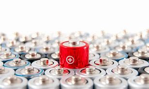 Image result for EV Metals Battery