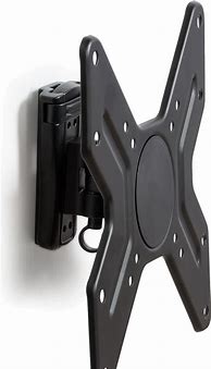 Image result for LCD TV Wall Mount