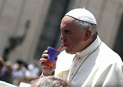 Image result for Mate Pope