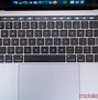Image result for MacBook Pro Butterfly Keyboard