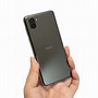 Image result for Sharp AQUOS Back of TV