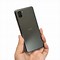 Image result for Sharp AQUOS S3