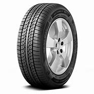 Image result for general_tire