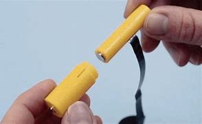 Image result for Mini USB to Battery