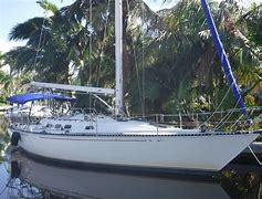 Image result for CS 40 Sailboat