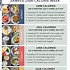 Image result for 1500 Calorie Day Diet Plan