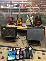 Image result for Stereo Pedal